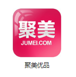 双城机房电商托管