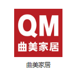 双城机房客户家居行业