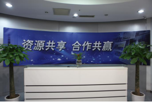 双城服务器托管5月最新价格